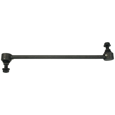 Moog Chassis K80477 Stabilizer Bar Link Kit||k80477.Jpg||85||m12k80477||991942