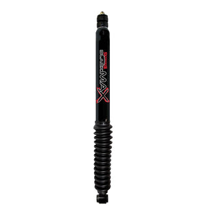 Product of Skyjacker Suspensions B8574 Black Max Twin Tube Shock Absorber 