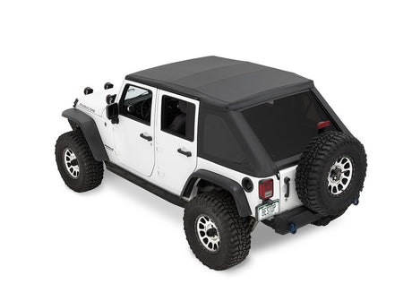 Product of Bestop 56825-35  Soft Top 