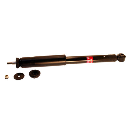 Kyb Shocks 348085 Shock Absorber||348085.Jpg||85||k11348085||1727778