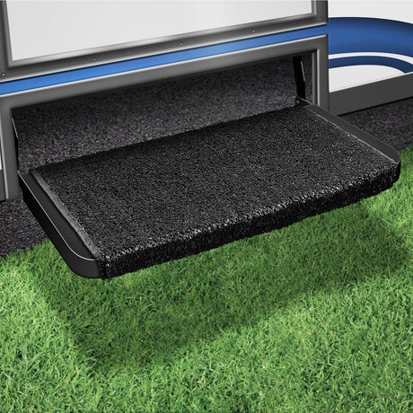 Product of Prestofit 2-1072 Entry Step Rug