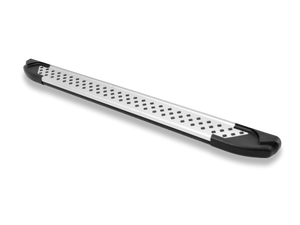 Product of Romik USA 61614418 RAL Series Running Board 