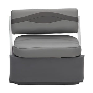 Taylor Made 803555 Boat Seat||803555_1.Jpg||86||t4v803555||1502577