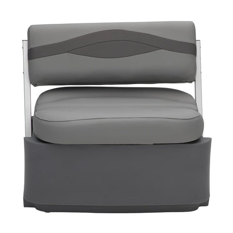 Taylor Made 803555 Boat Seat||803555_1.Jpg||86||t4v803555||1502577