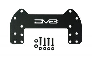 Dv8 Offroad Abbr-02 Center High Mount Stop Light Extension||ford-Bronco-Spare-Tire-3rd-Brake-Light-Extension.Jpg||85||dv8abbr02||1626637