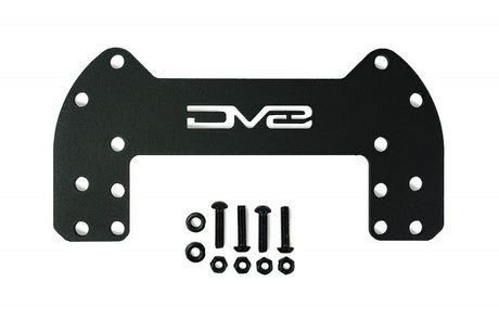 Dv8 Offroad Abbr-02 Center High Mount Stop Light Extension||ford-Bronco-Spare-Tire-3rd-Brake-Light-Extension.Jpg||85||dv8abbr02||1626637