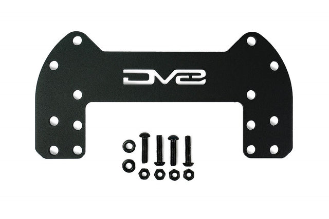 Dv8 Offroad Abbr-02 Center High Mount Stop Light Extension||ford-Bronco-Spare-Tire-3rd-Brake-Light-Extension.Jpg||85||dv8abbr02||1626637