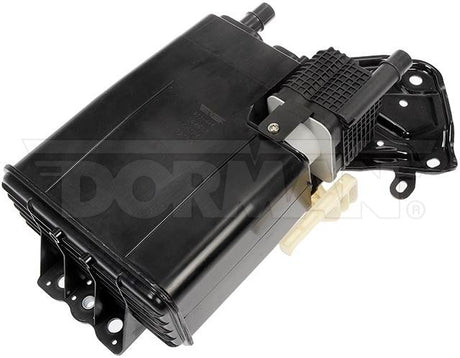 Dorman (Oe Solutions) 911-446 Vapor Canister||911-446.Jpg||85||d18911446||2244881