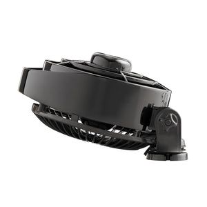 Caframo Limited 7483cabbx Fan||7483cabbx-2.Jpg||86||c4p7483cabbx||2213210