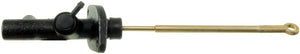 Dorman (Oe Solutions) Cm39732 Clutch Hydraulic Master Cylinder||cm39732-004.Jpg||89||d18cm39732||934839