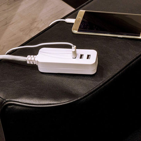 Jasco 37920 Extension Cord||37920_1.Jpg||86||j6s37920||1404806