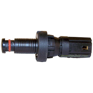 Crown Automotive 4687558 Door Jamb Switch||4687558_1.Jpg||86||c1y4687558||1730100
