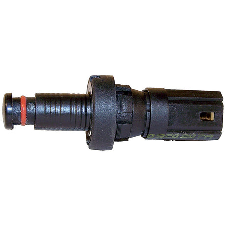 Crown Automotive 4687558 Door Jamb Switch||4687558_1.Jpg||86||c1y4687558||1730100