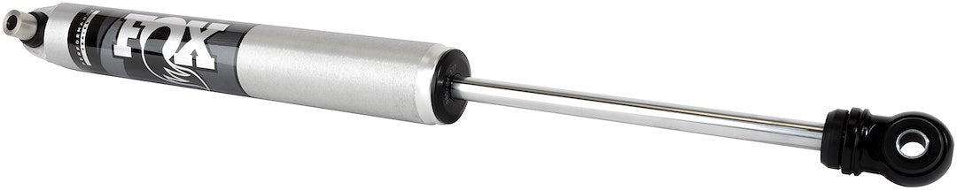 Product of Fox Shocks 985-24-177 Performance Monotube Shock Absorber 