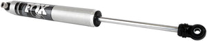 Product of Fox Shocks 985-24-177 Performance Monotube Shock Absorber 