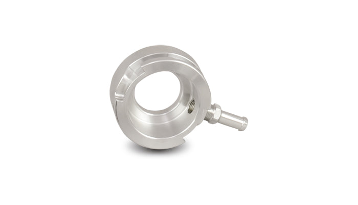 Product of Vibrant Performance 20980 Coolant Filler Neck