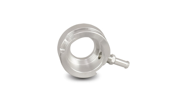 Product of Vibrant Performance 20980 Coolant Filler Neck