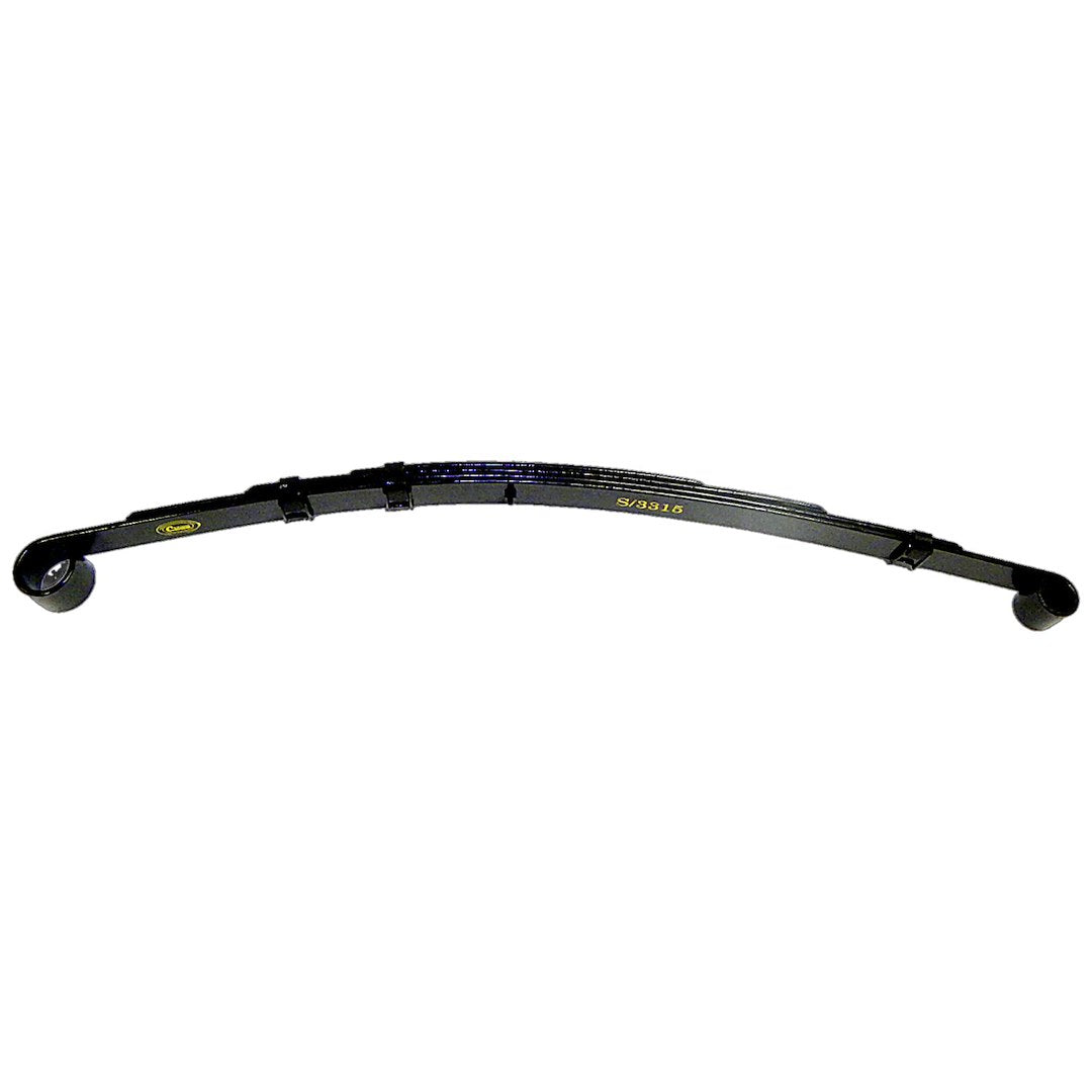 Crown Automotive 4886187aa Leaf Spring||4886187aa_1.Jpg||86||c1y4886187aa||1730326