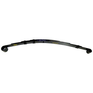 Crown Automotive 4886187aa Leaf Spring||4886187aa_1.Jpg||86||c1y4886187aa||1730326