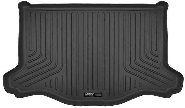 Husky Liner 29491 Cargo Area Liner||||85||h2129491||2021158