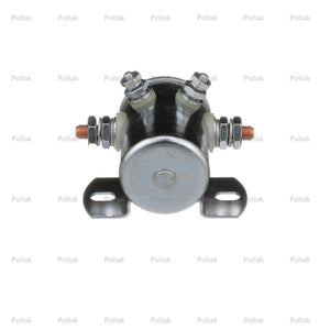 Pollak 52-307-01 Starter Solenoid||52-307-01_3.Jpg||88||p6q5230701||1143672
