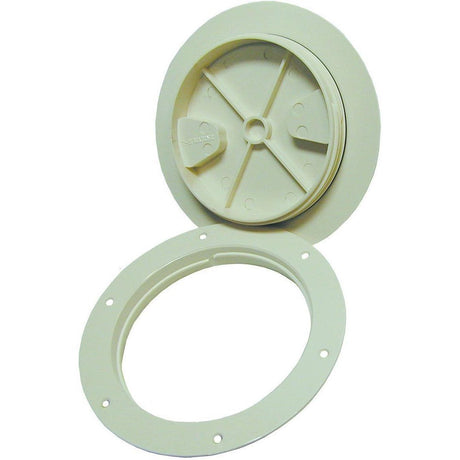 Product of T-H Marine D-6-3-Dp Boat Deck Plate