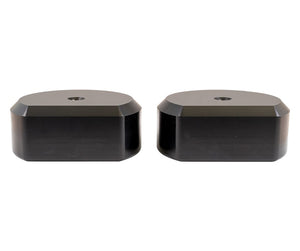 Carli Suspension Cs-Fbdf-25-17 Bump Stop Spacer||cs-Fbdf-25-17.Jpg||85||clifbdf2517||2241912
