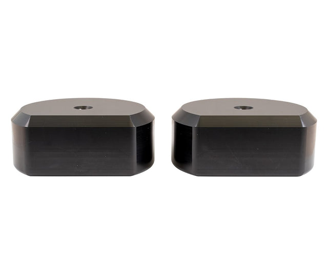 Carli Suspension Cs-Fbdf-25-17 Bump Stop Spacer||cs-Fbdf-25-17.Jpg||85||clifbdf2517||2241912