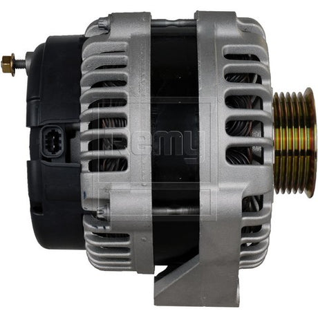 Remy International 22021 Alternator/ Generator||22021_1.Jpg||86||r1k22021||1511834