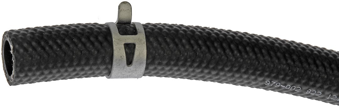 Dorman (Oe Solutions) 979-002 Power Steering Hose||979-002-005.Jpg||90||d18979002||934141
