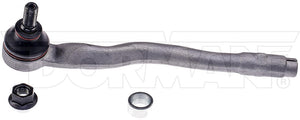 Product of Dorman Chassis TO14043XL Premium ™ OEM Steel Tie Rod End 