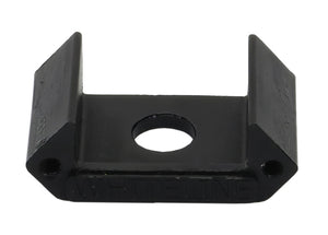 Whiteline Kdt926 Manual Trans Mount Bushing||||87||wlnkdt926||1926071
