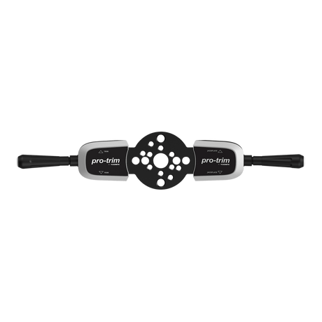 Seastar Pt2000-2p Boat Steering System Helm Trim Control||pt2000-2p.Png||85||s5rpt20002p||1518318