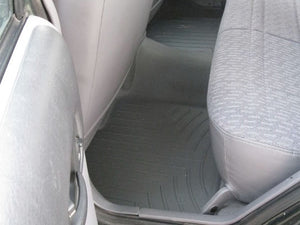 Weathertech (Usa) 442662 Floor Liner||442662_1.Jpg||86||w24442662||1658667
