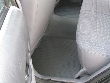 Weathertech (Usa) 442662 Floor Liner||442662_1.Jpg||86||w24442662||1658667