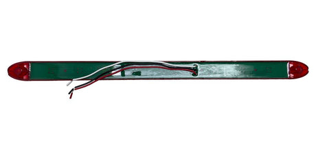 Race Sport Lighting Rs-17-Red Tailgate Light - Led||rs-17-Red_Attaoosse0ew1g31p.Jpg||86||rsl17red||1755615