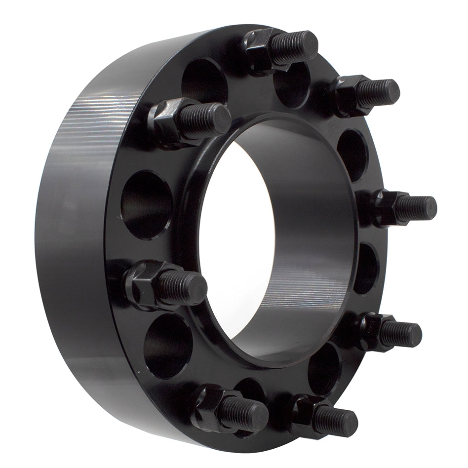 Coyote Wheel Accessories 8650-8180h-E Wheel Adapter||8650-8180h-E_1.Jpg||85||rev86508180he||954933
