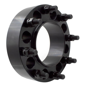 Coyote Wheel Accessories 8650-8180h-E Wheel Adapter||8650-8180h-E_1.Jpg||85||rev86508180he||954933
