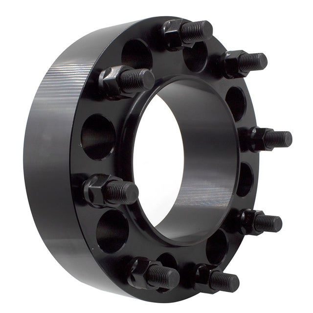 Coyote Wheel Accessories 8650-8180h-E Wheel Adapter||8650-8180h-E_1.Jpg||85||rev86508180he||954933