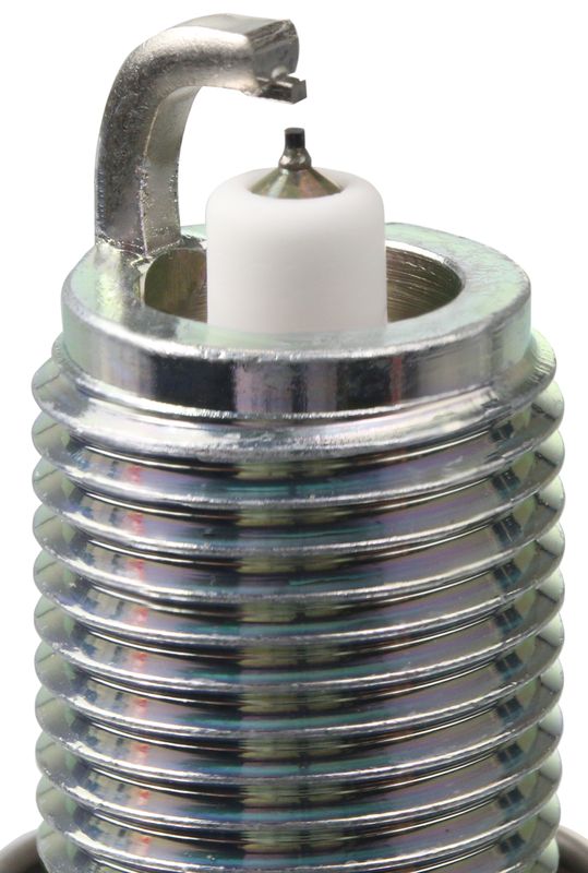 Product of Ngk Spark Plugs 95159 Spark Plug