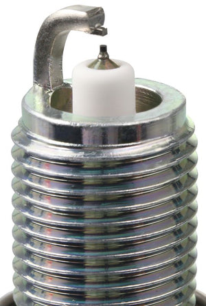 Product of Ngk Spark Plugs 95159 Spark Plug