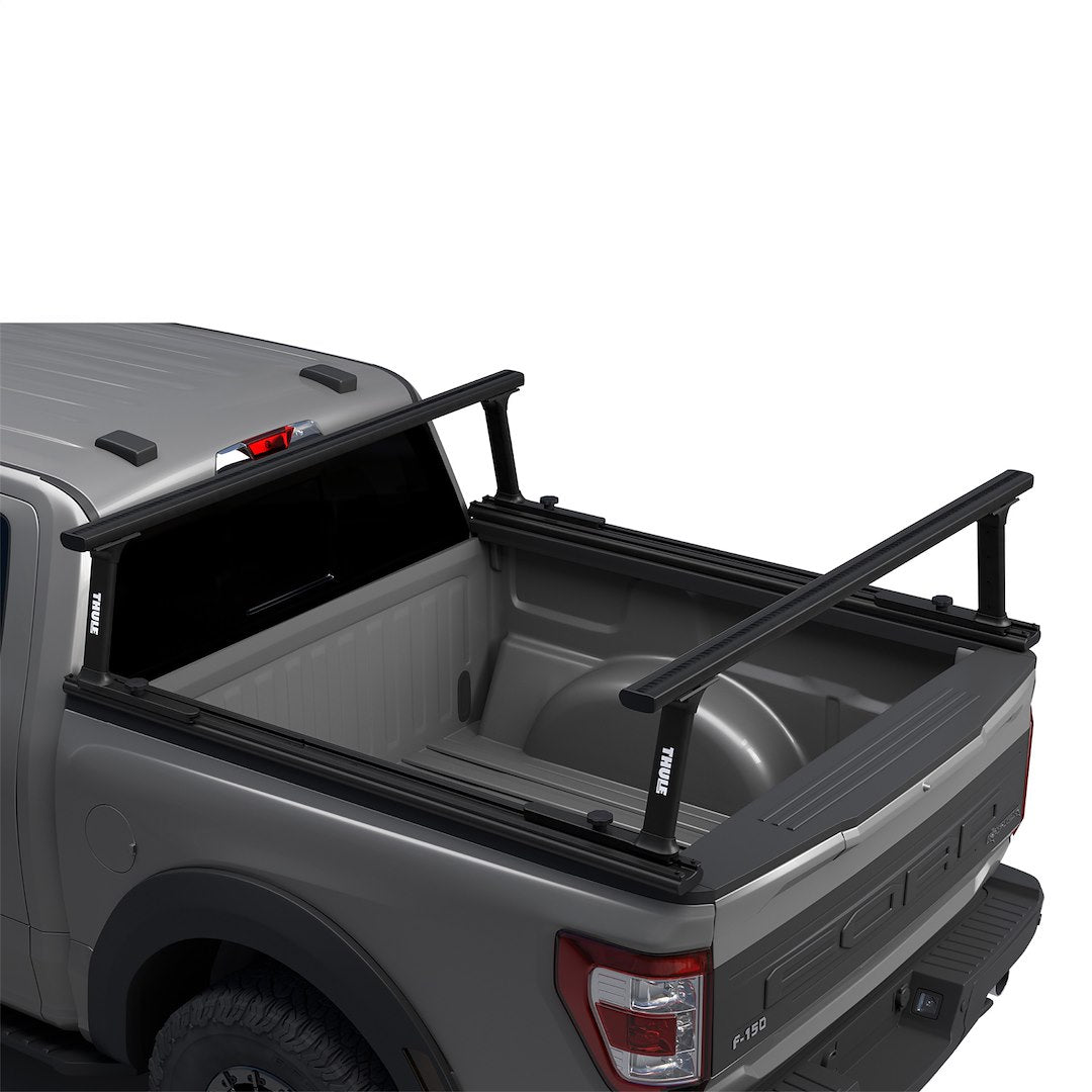 Thule 500010 Ladder Rack||||88||t22500010||1919700