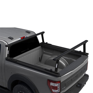 Thule 500010 Ladder Rack||||88||t22500010||1919700