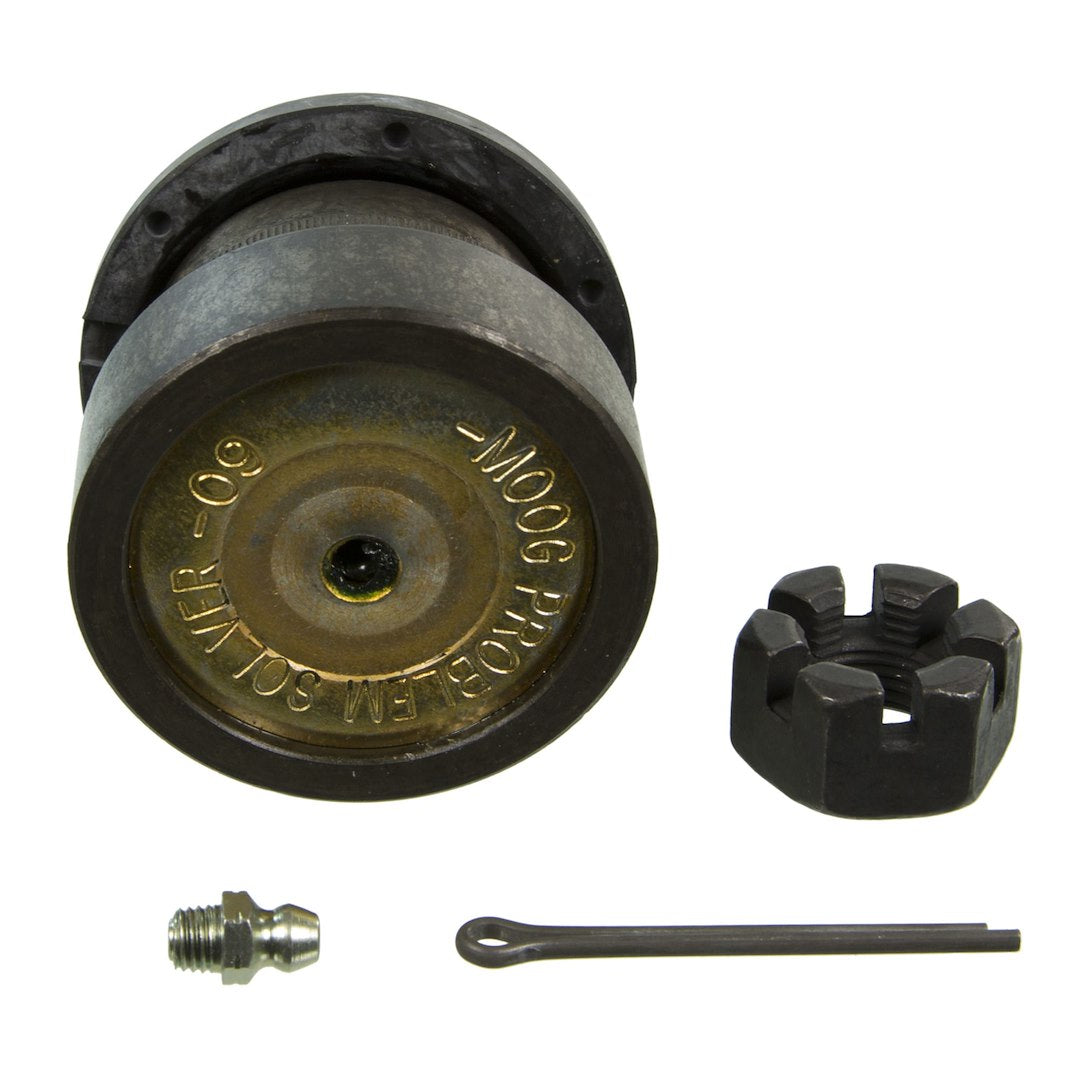 Moog Chassis K8749 Ball Joint||k8749_1.Jpg||86||m12k8749||1189725