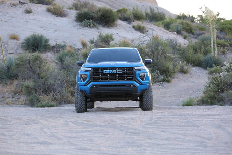 Fabtech Motorsports Fts21304 Lift Kit Component||fts21304_1.Jpg||86||f37fts21304||1705627