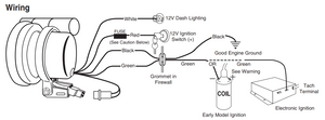 Equus Gauges E6080 Tachometer||e6080_1.Png||86||e20e6080||947300