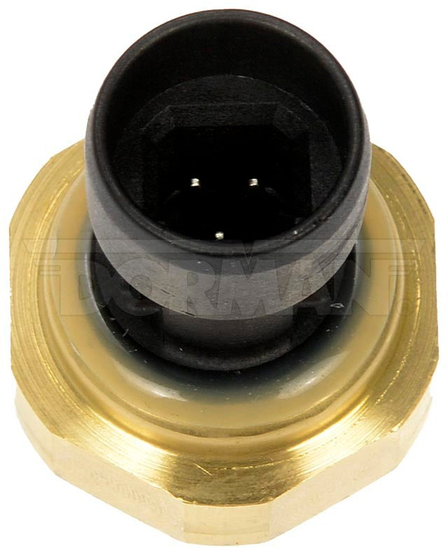 Dorman (Oe Solutions) 926-701 Oil Pressure Sensor||926-701_3.Jpg||88||d18926701||1153004