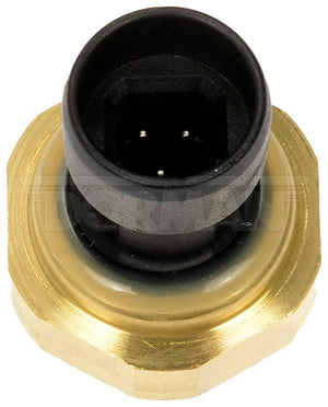 Dorman (Oe Solutions) 926-701 Oil Pressure Sensor||926-701_3.Jpg||88||d18926701||1153004
