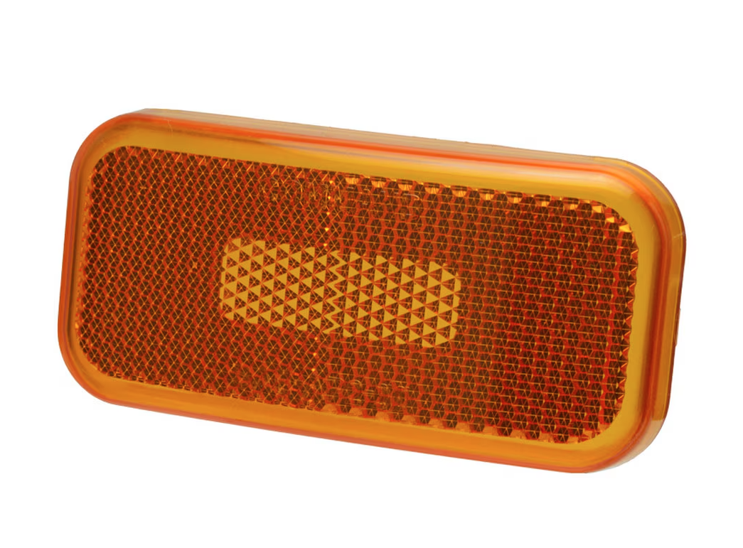 Creative Products Cmd-89-237a Tail Light Lens||cmd-89-237a.Png||85||cpg89237a||2186966