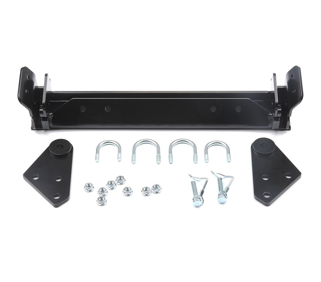 Warn 79605 Snow Plow Mount||79605.Jpg||85||w3679605||2167958